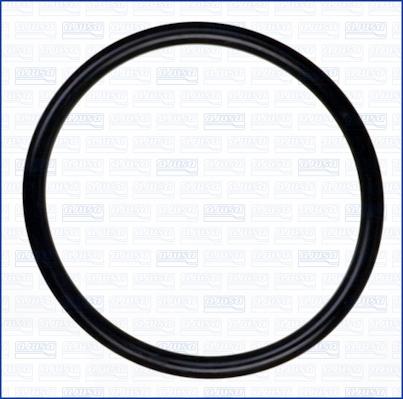 Ajusa 16074900 - Gasket, intake manifold car-mod.net