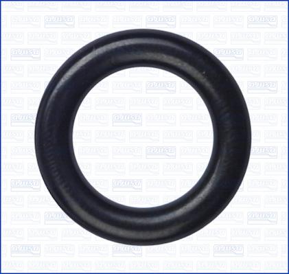 Ajusa 16075900 - Seal Ring car-mod.net