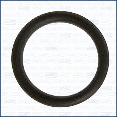 Ajusa 16075500 - Seal, coolant tube car-mod.net