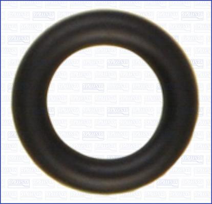 Ajusa 16078600 - Seal Ring, injector car-mod.net