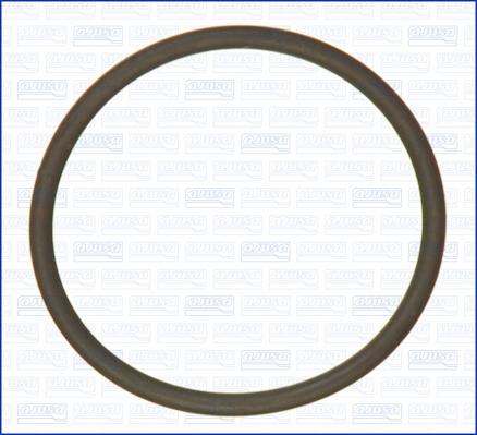 Ajusa 16106600 - Seal Ring car-mod.net
