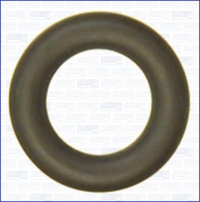 Ajusa 16103200 - Seal Ring, injector car-mod.net