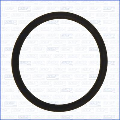 Ajusa 16102200 - Seal Ring car-mod.net