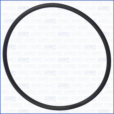 Ajusa 16114700 - Seal Ring car-mod.net