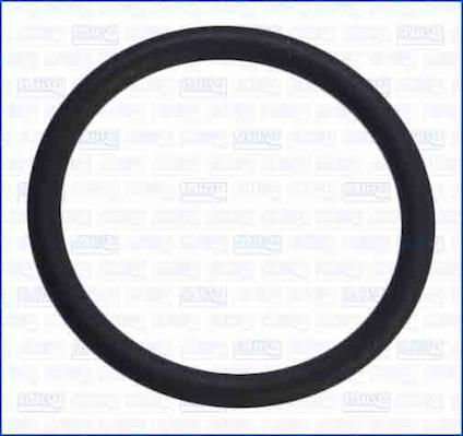 Ajusa 16116700 - Seal Ring car-mod.net