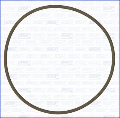 Ajusa 16110200 - Seal Ring car-mod.net