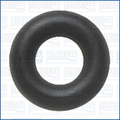Ajusa 16118700 - Seal Ring car-mod.net