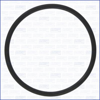 Ajusa 16113600 - Gasket, vacuum pump car-mod.net