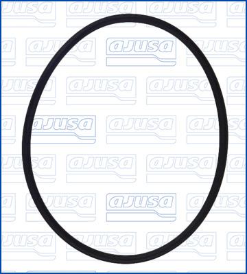 Ajusa 16117900 - Seal Ring car-mod.net