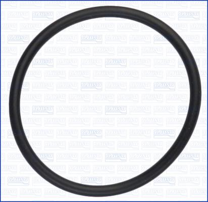 Ajusa 16117100 - Seal Ring car-mod.net