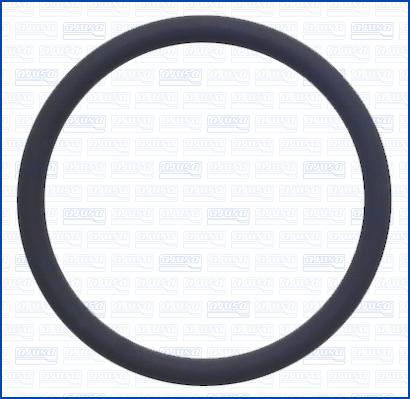 Ajusa 16134100 - Seal Ring car-mod.net