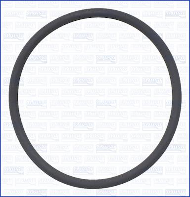 Ajusa 16125300 - Seal Ring car-mod.net