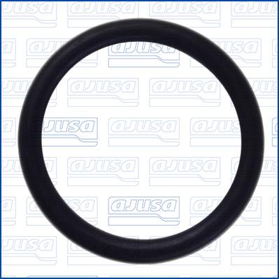 Ajusa 16121900 - Seal Ring car-mod.net
