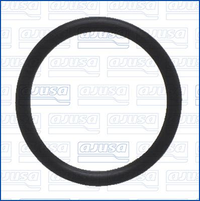 Ajusa 16122400 - Seal Ring car-mod.net