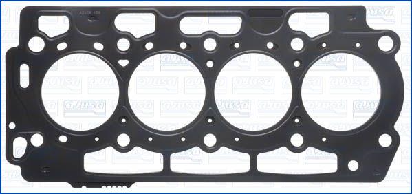 Ajusa 10154140 - Gasket, cylinder head car-mod.net