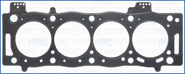 Ajusa 10157330 - Gasket, cylinder head car-mod.net