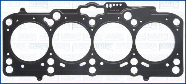 Ajusa 10167020 - Gasket, cylinder head car-mod.net