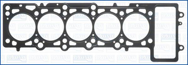 Ajusa 10178400 - Gasket, cylinder head car-mod.net