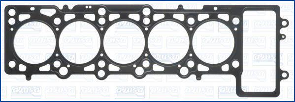 Ajusa 10178410 - Gasket, cylinder head car-mod.net
