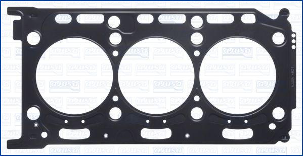 Ajusa 10219220 - Gasket, cylinder head car-mod.net