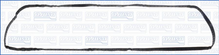 Ajusa 11098700 - Gasket, cylinder head cover car-mod.net