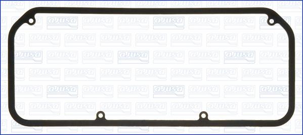 Ajusa 11053400 - Gasket, cylinder head cover car-mod.net