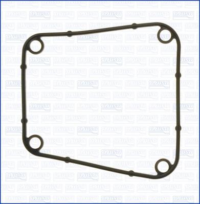 Ajusa 11020200 - Gasket, cylinder head cover car-mod.net