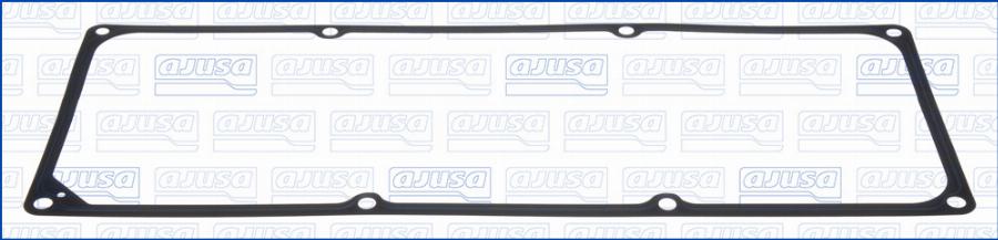 Ajusa 11022700 - Gasket, cylinder head cover car-mod.net