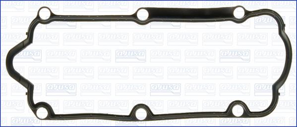 Ajusa 11075900 - Gasket, cylinder head cover car-mod.net
