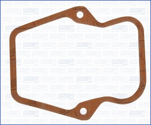 Ajusa 11109000 - Gasket, cylinder head cover car-mod.net