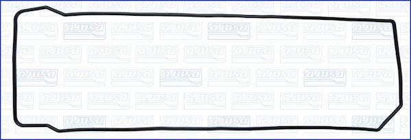 Ajusa 11110200 - Gasket, cylinder head cover car-mod.net