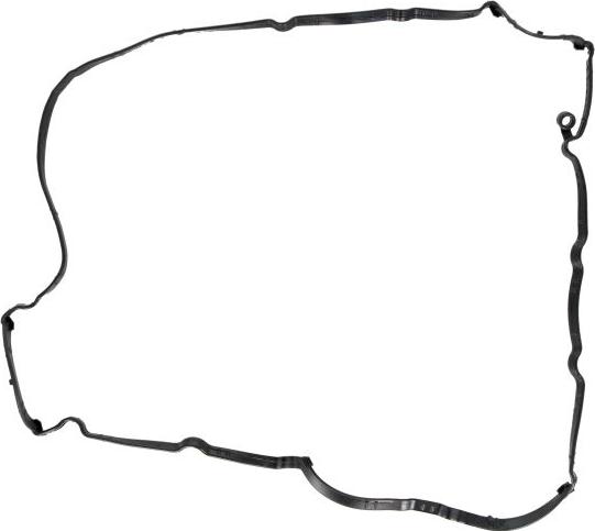 Ajusa 11131400 - Gasket, cylinder head cover car-mod.net