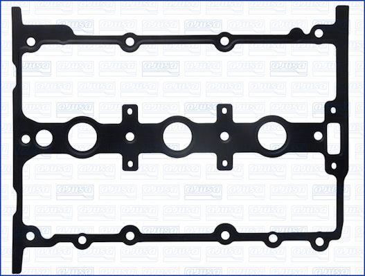Ajusa 11133400 - Gasket, cylinder head cover car-mod.net