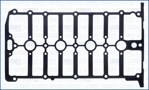 Ajusa 11133100 - Gasket, cylinder head cover car-mod.net