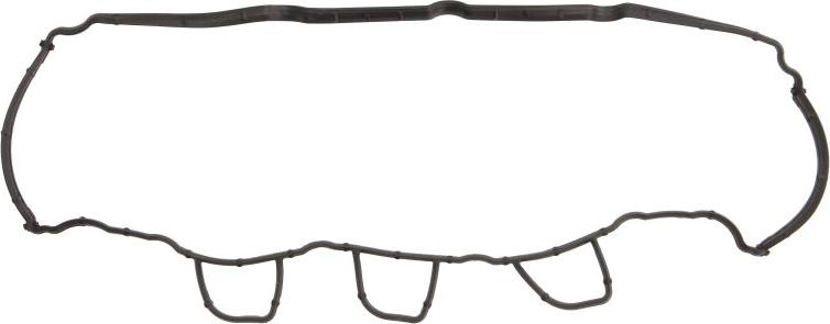 Ajusa 11124200 - Gasket, cylinder head cover car-mod.net