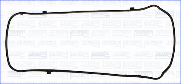 Ajusa 11121700 - Gasket, cylinder head cover car-mod.net