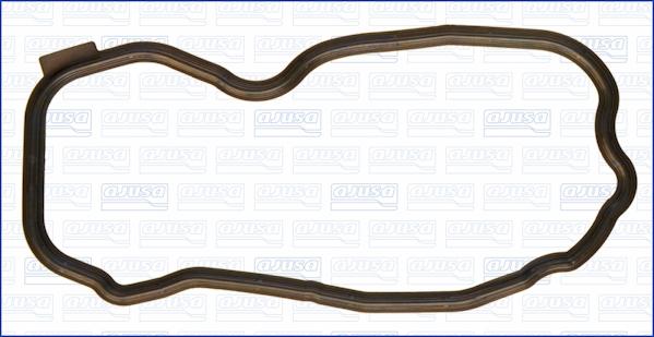 Ajusa 11128500 - Gasket, cylinder head cover car-mod.net