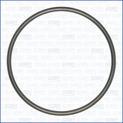 Ajusa 18006900 - Gasket, exhaust pipe car-mod.net