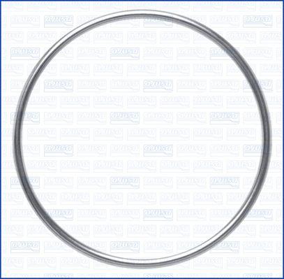 Ajusa 18008400 - Seal Ring, exhaust pipe car-mod.net