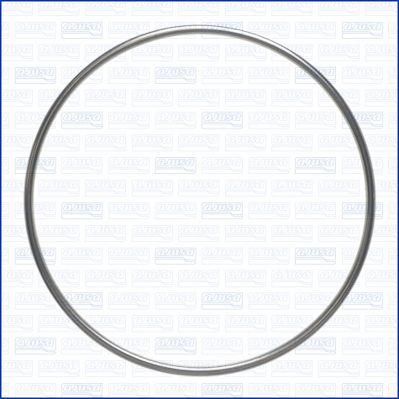Ajusa 18008300 - Seal Ring, exhaust pipe car-mod.net