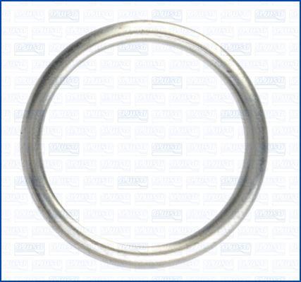 Ajusa 18007200 - Seal Ring, oil drain plug car-mod.net