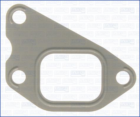 Ajusa 13098300 - Gasket, exhaust manifold car-mod.net