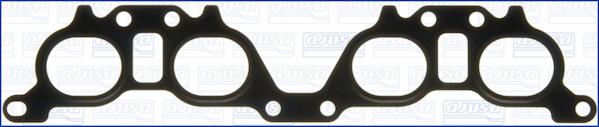 Ajusa 13092600 - Gasket, intake manifold car-mod.net