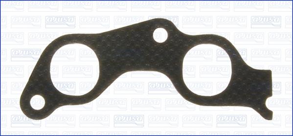 Ajusa 13043100 - Gasket, exhaust manifold car-mod.net