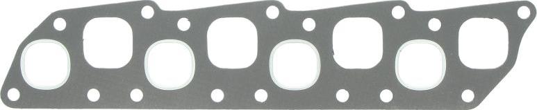 Ajusa 13051700 - Gasket, intake / exhaust manifold car-mod.net