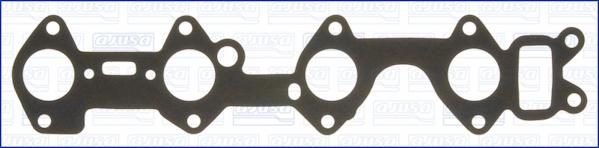 Ajusa 13058400 - Gasket, intake manifold car-mod.net