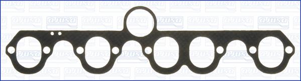 Ajusa 13058700 - Gasket, intake manifold car-mod.net