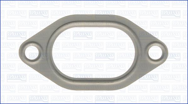 Ajusa 13013000 - Gasket, intake manifold car-mod.net