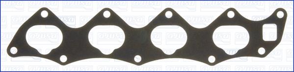 Ajusa 13085000 - Gasket, intake manifold car-mod.net
