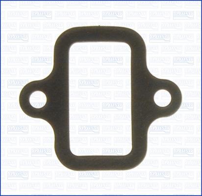 Ajusa 13086900 - Gasket, intake manifold car-mod.net